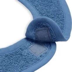 Jollein Slab Badstof - Ash Green/Storm Grey/Jeans Blue - 3 Stuks 28 Jollein Slab Badstof - Ash Green/Storm Grey/Jeans Blue - 3 Stuks -Winkel Voor Babyproducten 1200x1200 623