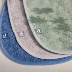 Jollein Slab Badstof - Ash Green/Storm Grey/Jeans Blue - 3 Stuks 37 Jollein Slab Badstof - Ash Green/Storm Grey/Jeans Blue - 3 Stuks -Winkel Voor Babyproducten 1200x1200 624