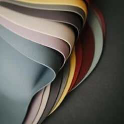 Mushie Siliconen Baby Slabbetje Met Opvangbakje | Rocket | BPA Ftalaatvrij| Afwasbaar 40 Mushie Siliconen Baby Slabbetje Met Opvangbakje | Rocket | BPA Ftalaatvrij| Afwasbaar -Winkel Voor Babyproducten 1200x1200 640