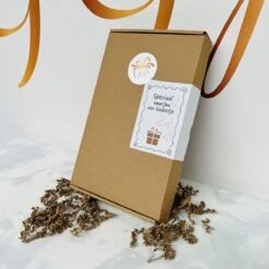 Baby Brievenbus Cadeau Welkom - Met Eigen Naam - Babyshower Cadeau - Kraam Cadeau -Winkel Voor Babyproducten 1200x1200 668