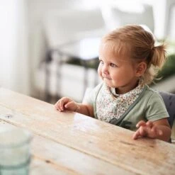 Jollein Slab Bandana Bloom - 2 Stuks -Winkel Voor Babyproducten 1200x1200 683