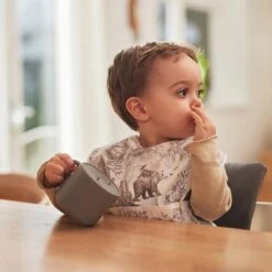 Jollein Slab Waterproof Pimpelmees - Forest Animals - 2 Stuks 24 Jollein Slab Waterproof Pimpelmees - Forest Animals - 2 Stuks -Winkel Voor Babyproducten 1200x1200 735