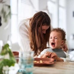 Jollein Slab Siliconen - Storm Grey -Winkel Voor Babyproducten 1200x1200 753