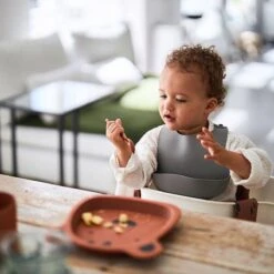 Jollein Slab Siliconen - Storm Grey -Winkel Voor Babyproducten 1200x1200 754