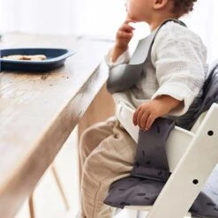 Jollein Slab Siliconen - Storm Grey -Winkel Voor Babyproducten 1200x1200 755