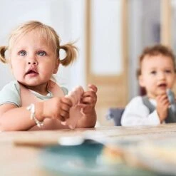 Jollein Slab Siliconen - Storm Grey -Winkel Voor Babyproducten 1200x1200 756