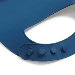 Jollein Slab Siliconen - Jeans Blue -Winkel Voor Babyproducten 1200x1200 791