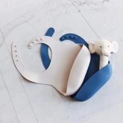 Jollein Slab Siliconen - Jeans Blue -Winkel Voor Babyproducten 1200x1200 794