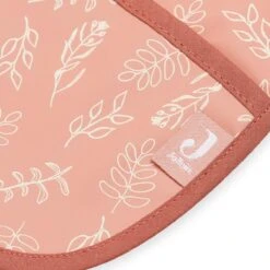 Jollein Slab Waterproof Met Mouw - Savannah 36 Jollein Slab Waterproof Met Mouw - Savannah -Winkel Voor Babyproducten 1200x1200 801