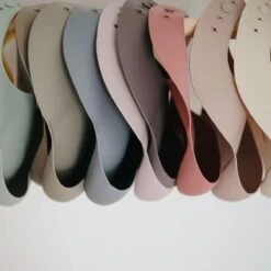 Mushie Siliconen Baby Slabbetje Met Opvangbakje |Cambridge Blue | BPA Ftalaatvrij| Afwasbaar 26 Mushie Siliconen Baby Slabbetje Met Opvangbakje |Cambridge Blue | BPA Ftalaatvrij| Afwasbaar -Winkel Voor Babyproducten 1200x1200 816