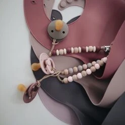 Mushie Siliconen Baby Slabbetje Met Opvangbakje |Cambridge Blue | BPA Ftalaatvrij| Afwasbaar 32 Mushie Siliconen Baby Slabbetje Met Opvangbakje |Cambridge Blue | BPA Ftalaatvrij| Afwasbaar -Winkel Voor Babyproducten 1200x1200 818