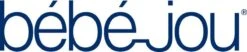 Bébé-jou Thermobad - Ollie -Winkel Voor Babyproducten 1200x252 1