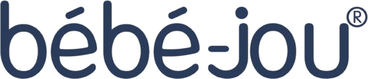 Bebe-Jou Sense Afvoerslang Met Koppeling 218903 8 Bebe-Jou Sense Afvoerslang Met Koppeling 218903 - Afbeelding 6