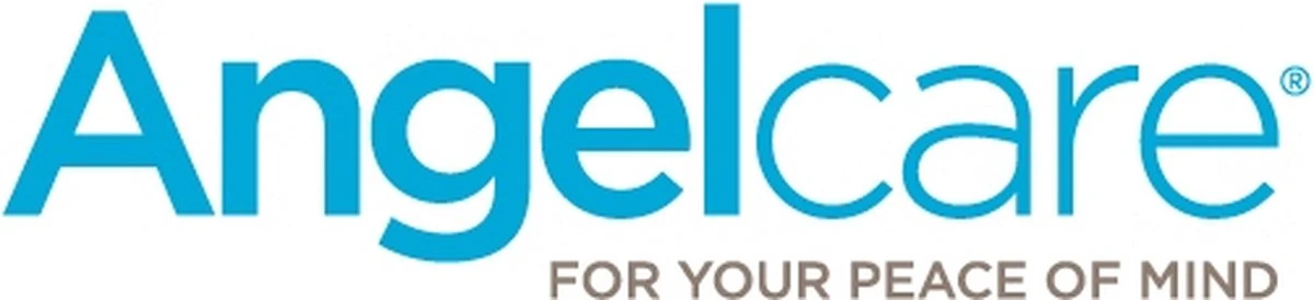 Angelcare - Badzitje - Babybadjes & Accessoires - Grijs 17 Angelcare - Badzitje - Babybadjes & Accessoires - Grijs - Afbeelding 15