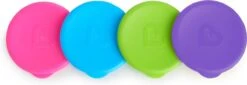 Munchkin Miracle Cups Deksels -Winkel Voor Babyproducten 1200x414