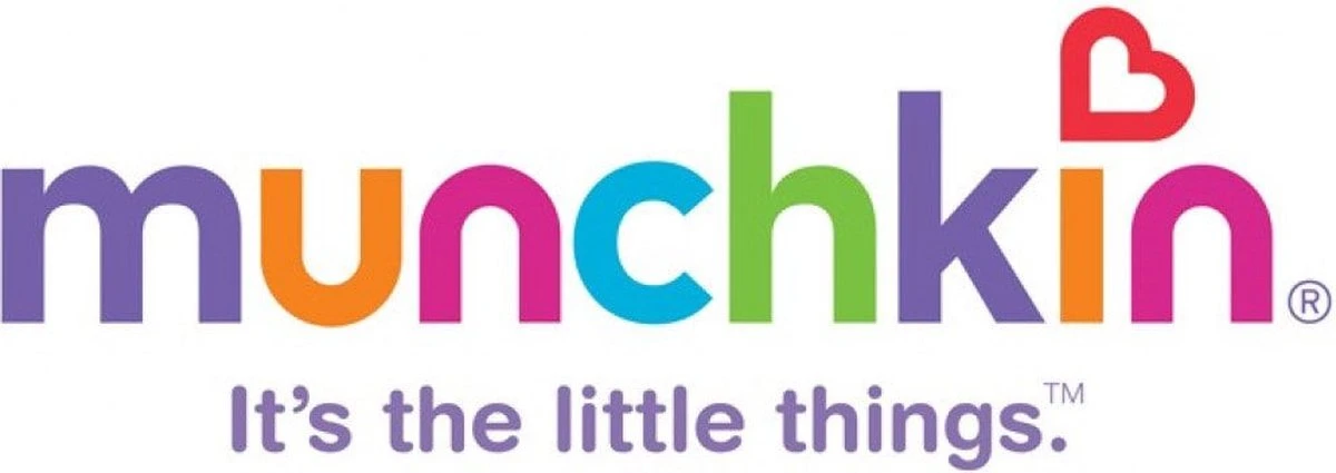 Munchkin Miracle 360 Colour Changing Sippy Cup Pink 5 Munchkin Miracle 360 Colour Changing Sippy Cup Pink - Afbeelding 3