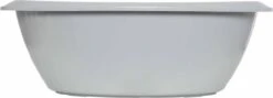 LUMA Babycare - Baby Bath -Winkel Voor Babyproducten 1200x434
