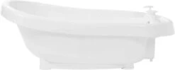 Bébé-jou Thermobad - Click Wit -Winkel Voor Babyproducten 1200x482 1