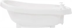 Bébé-jou Thermobad - Click Wit -Winkel Voor Babyproducten 1200x483 1
