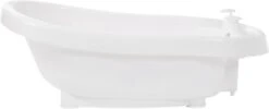 Bébé-jou Thermobad - Click Wit -Winkel Voor Babyproducten 1200x484 3