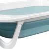 Cabino Opvouwbaar Bad Blauw -Winkel Voor Babyproducten 1200x580 1