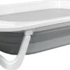 Cabino Opvouwbaar Bad Grijs 1 Cabino Opvouwbaar Bad Grijs -Winkel Voor Babyproducten 1200x580