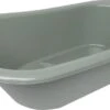 Bebe Jou Babybad Click Breeze Green -Winkel Voor Babyproducten 1200x592