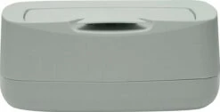 Bébé-Jou Easy Wipe Box Silk Breeze Green Grey 11 Bébé-Jou Easy Wipe Box Silk Breeze Green Grey -Winkel Voor Babyproducten 1200x612