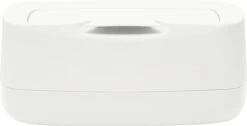 Bébé-Jou Easy Wipe Box Silk Wit 15 Bébé-Jou Easy Wipe Box Silk Wit -Winkel Voor Babyproducten 1200x612 4