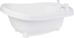 Bébé-jou Thermobad - Click Wit -Winkel Voor Babyproducten 1200x612 6