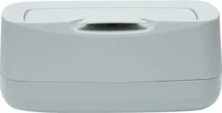 Bébé-Jou Sky Green Easy Wipe Box 4228055 -Winkel Voor Babyproducten 1200x614 1