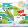 Tiny Love Supermat Speelmat - Meadow Days -Winkel Voor Babyproducten 1200x618