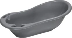 MamaLoes Grijs Badset Incl. Zwarte Badstandaard 22 MamaLoes Grijs Badset Incl. Zwarte Badstandaard -Winkel Voor Babyproducten 1200x637