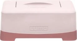 Luma Easy Wipe Box Blossom Pink -Winkel Voor Babyproducten 1200x644