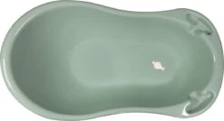MamaLoes Stone Green Badset Incl. Zwarte Badstandaard -Winkel Voor Babyproducten 1200x649 1