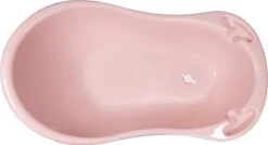 MamaLoes Licht Roze Badset Incl. Zwarte Badstandaard -Winkel Voor Babyproducten 1200x650 2