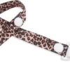 EPIN | Fopspeen Clip | Baby Speen Clip | Speen Koord | Riem | Lint | Panter Print -Winkel Voor Babyproducten 1200x650 3