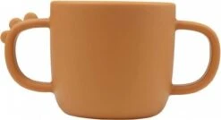 Done By Deer Peekaboo Croco Beker Mustard -Winkel Voor Babyproducten 1200x651 1