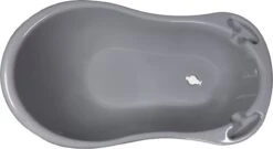 MamaLoes Grijs Badset Incl. Zwarte Badstandaard 21 MamaLoes Grijs Badset Incl. Zwarte Badstandaard -Winkel Voor Babyproducten 1200x654