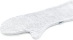 Babyjem Shower Glove Wit Douche Handschoen 1114681 -Winkel Voor Babyproducten 1200x667