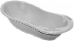 MamaLoes Lichtgrijs Badset Incl. Graphite Badstandaard 17 MamaLoes Lichtgrijs Badset Incl. Graphite Badstandaard -Winkel Voor Babyproducten 1200x672 4