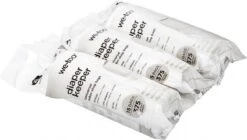 We-Too Luieremmerzakken (3x15) -Winkel Voor Babyproducten 1200x679 3