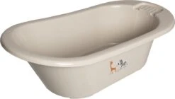 Bebe-Jou Steppe Click Baby Badje 625620 -Winkel Voor Babyproducten 1200x679 4