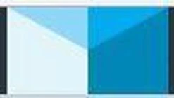 Fisher Price Fisher-Price Maracas - Rammelaar -Winkel Voor Babyproducten 1200x680