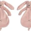 2 Happy Horse Richie Knuffeldoekjes | Oud Roze | Baby Cadeau | Kraam Cadeau 1 2 Happy Horse Richie Knuffeldoekjes | Oud Roze | Baby Cadeau | Kraam Cadeau -Winkel Voor Babyproducten 1200x683