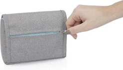 Babymoov Verzorgingsset Compact -Winkel Voor Babyproducten 1200x687