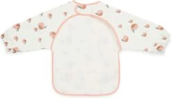 Jollein Slab Waterproof Met Mouw - Savannah 37 Jollein Slab Waterproof Met Mouw - Savannah -Winkel Voor Babyproducten 1200x689 4