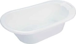 Bébé-jou Babybadje - Wit -Winkel Voor Babyproducten 1200x697 1