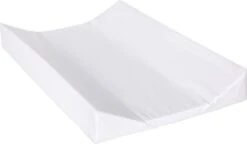 MamaLoes Stone Green Badset Incl. Zwarte Badstandaard -Winkel Voor Babyproducten 1200x698 1