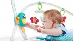 Tiny Love Dynamic Babygym - Meadow Days -Winkel Voor Babyproducten 1200x698